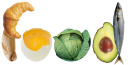 SEDFA logo